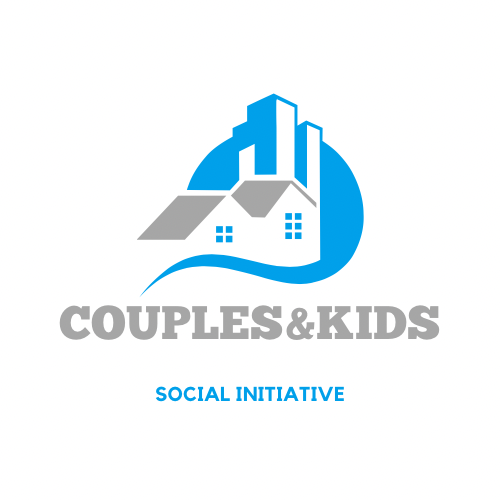 CKSI Logo
